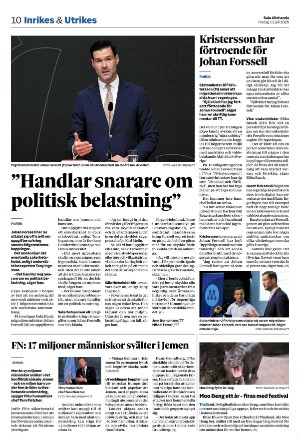 salaallehanda-20250711_000_00_00_010.pdf