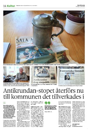 salaallehanda-20250711_000_00_00_014.pdf