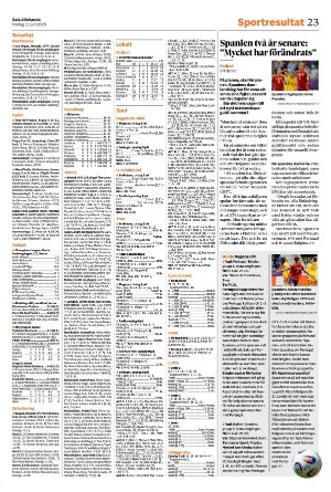 salaallehanda-20250711_000_00_00_023.pdf