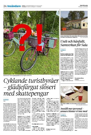 salaallehanda-20250711_000_00_00_024.pdf