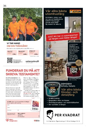 salaallehanda-20250711_000_00_00_036.pdf