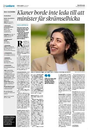 salaallehanda-20250718_000_00_00_002.pdf