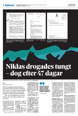 salaallehanda-20250718_000_00_00_004.pdf