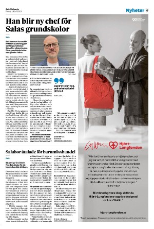 salaallehanda-20250718_000_00_00_009.pdf