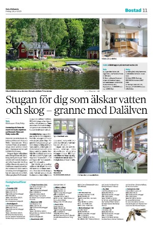 salaallehanda-20250718_000_00_00_011.pdf
