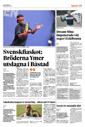 salaallehanda-20250718_000_00_00_019.pdf