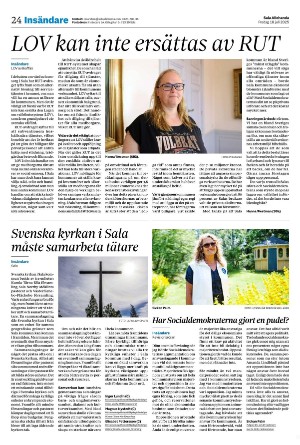 salaallehanda-20250718_000_00_00_024.pdf