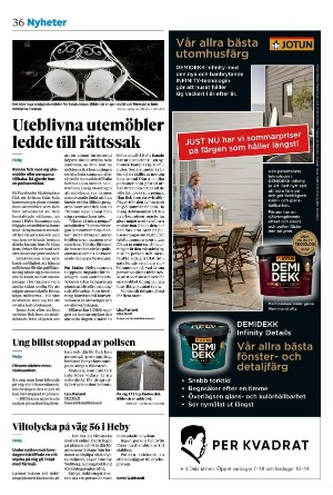 salaallehanda-20250718_000_00_00_036.pdf