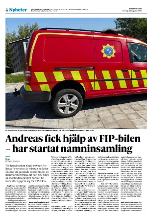salaallehanda-20250820_000_00_00_004.pdf