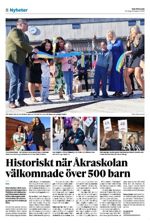 salaallehanda-20250820_000_00_00_008.pdf