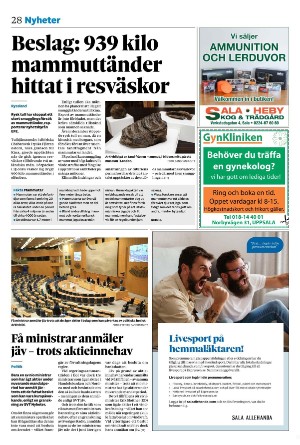 salaallehanda-20250820_000_00_00_028.pdf