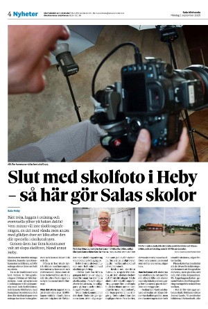 salaallehanda-20250901_000_00_00_004.pdf