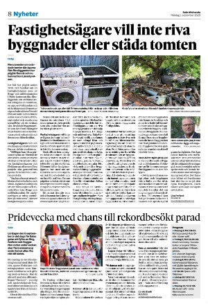 salaallehanda-20250901_000_00_00_008.pdf