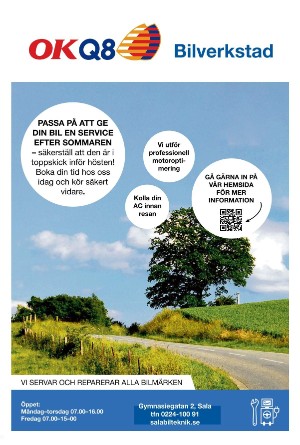 salaallehanda-20250901_000_00_00_011.pdf
