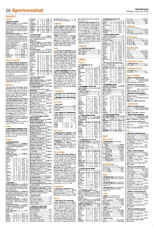 salaallehanda-20250901_000_00_00_016.pdf
