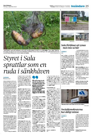 salaallehanda-20250901_000_00_00_025.pdf