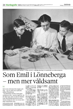 salaallehanda-20250901_000_00_00_026.pdf