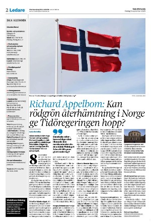 salaallehanda-20250905_000_00_00_002.pdf