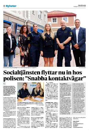 salaallehanda-20250905_000_00_00_008.pdf