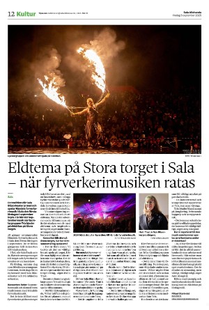 salaallehanda-20250905_000_00_00_012.pdf