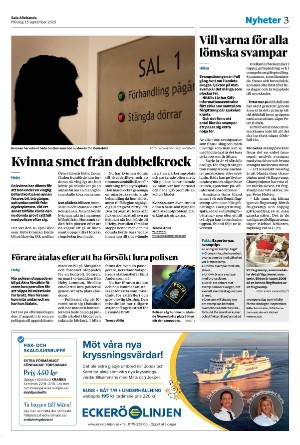salaallehanda-20250915_000_00_00_003.pdf