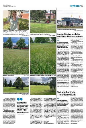 salaallehanda-20250915_000_00_00_005.pdf