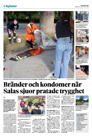 salaallehanda-20250915_000_00_00_006.pdf