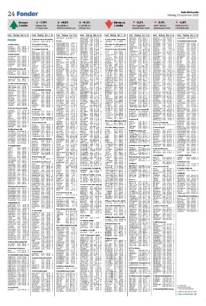 salaallehanda-20250915_000_00_00_024.pdf