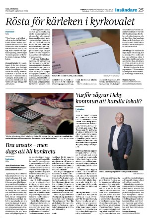 salaallehanda-20250915_000_00_00_025.pdf