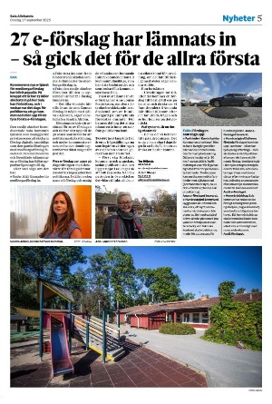 salaallehanda-20250917_000_00_00_005.pdf