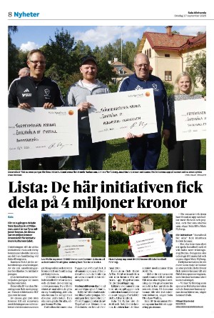 salaallehanda-20250917_000_00_00_008.pdf