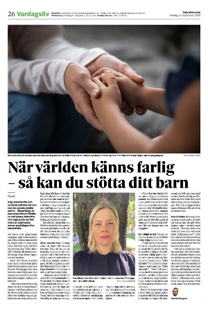 salaallehanda-20250917_000_00_00_026.pdf