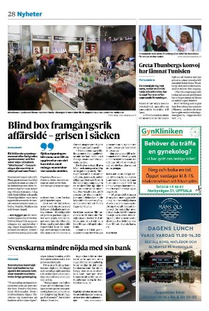 salaallehanda-20250917_000_00_00_028.pdf