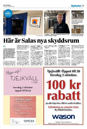 salaallehanda-20251001_000_00_00_009.pdf