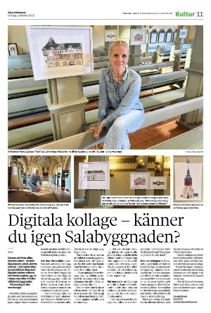 salaallehanda-20251001_000_00_00_011.pdf