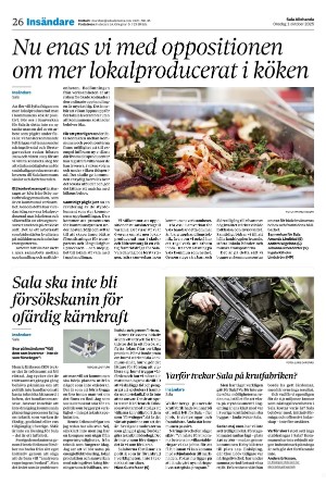 salaallehanda-20251001_000_00_00_026.pdf