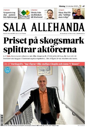 salaallehanda-20251013_000_00_00_001.jpg