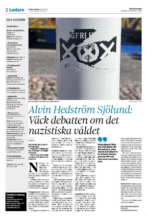 salaallehanda-20251114_000_00_00_002.pdf