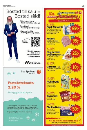 salaallehanda-20251114_000_00_00_003.pdf