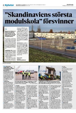 salaallehanda-20251114_000_00_00_004.pdf