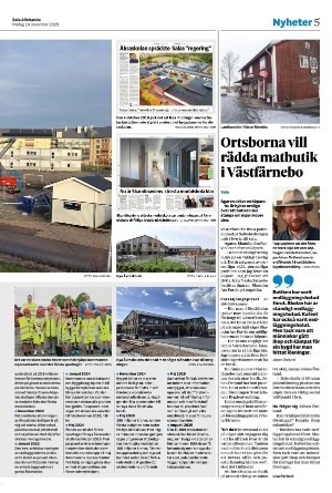 salaallehanda-20251114_000_00_00_005.pdf