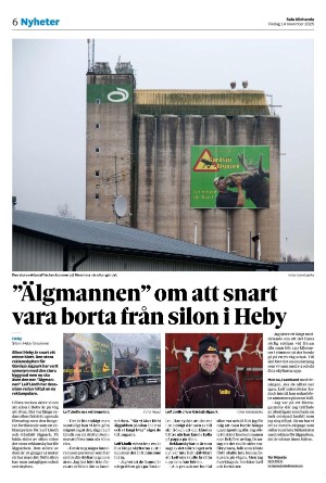 salaallehanda-20251114_000_00_00_006.pdf