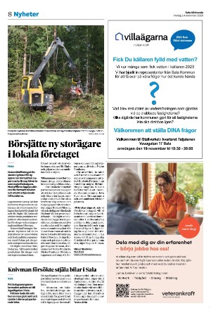 salaallehanda-20251114_000_00_00_008.pdf