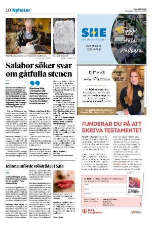 salaallehanda-20251114_000_00_00_010.pdf