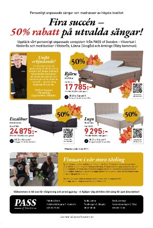 salaallehanda-20251114_000_00_00_011.pdf