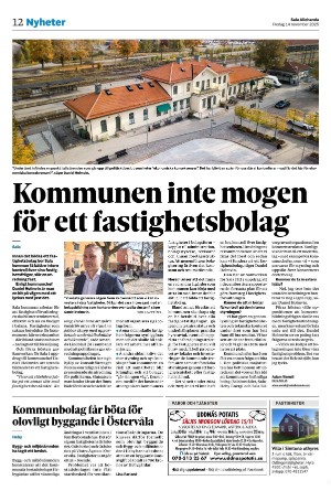 salaallehanda-20251114_000_00_00_012.pdf