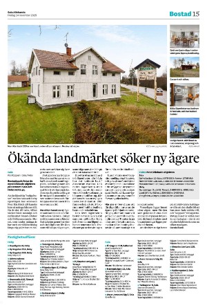 salaallehanda-20251114_000_00_00_015.pdf