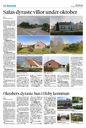 salaallehanda-20251114_000_00_00_016.pdf