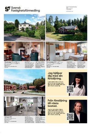 salaallehanda-20251114_000_00_00_017.pdf