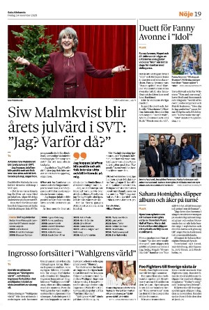 salaallehanda-20251114_000_00_00_019.pdf